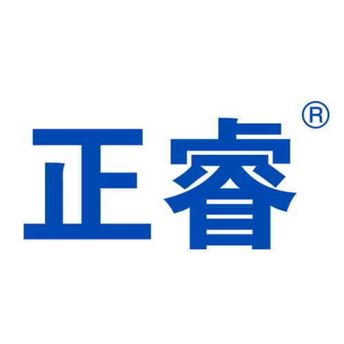 重庆正睿科技