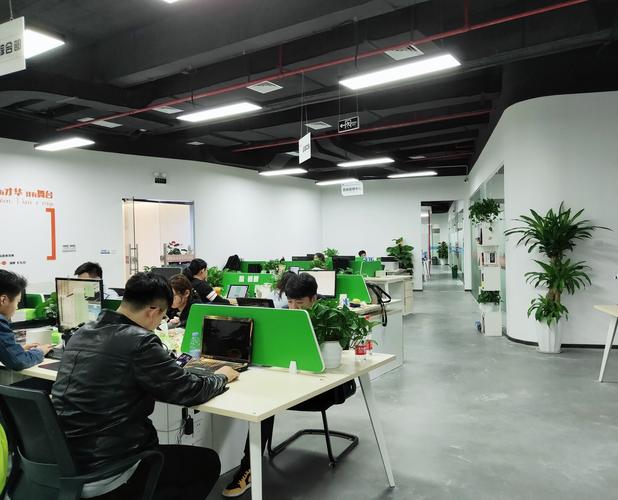 id="gn55is1km0">海思特科技(hicetech)是一家位于深圳的高科技公司